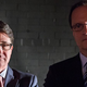 Illustration for article titled Win tickets to see iMaking A Murderer/i’s Dean Strang and Jerry Buting at The Chicago Theatre